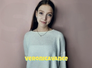 Veronicavance