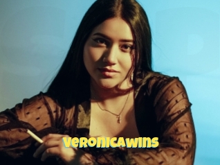 Veronicawins