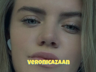 Veronicazaan