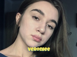 Veroniee
