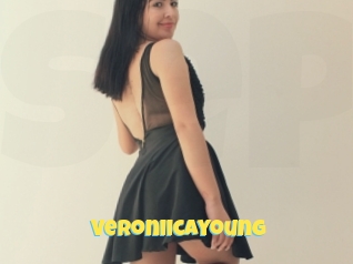 Veroniicayoung