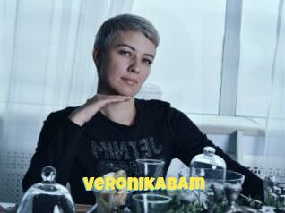 Veronikabam