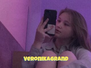 Veronikagrand