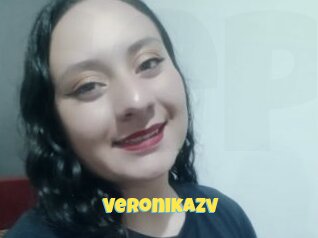 Veronikazv