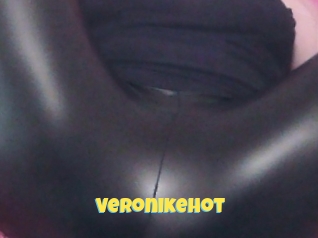 Veronikehot