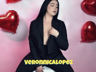 Veronnicalopez