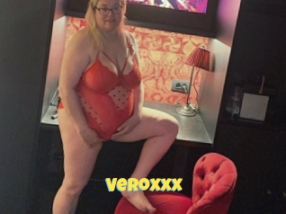 Veroxxx