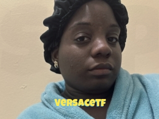 Versacetf