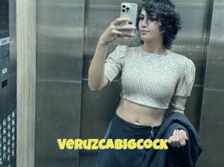 Veruzcabigcock