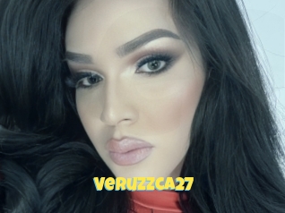Veruzzca27