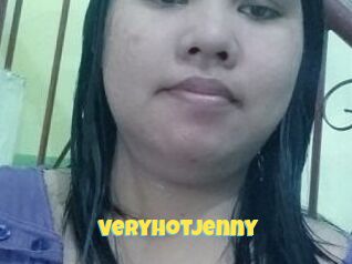 Veryhotjenny