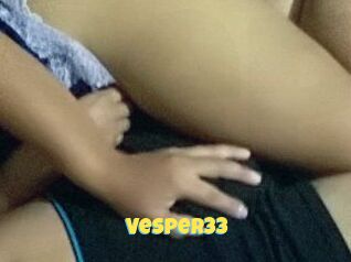 Vesper33
