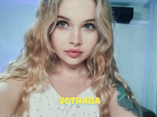 Vetrana