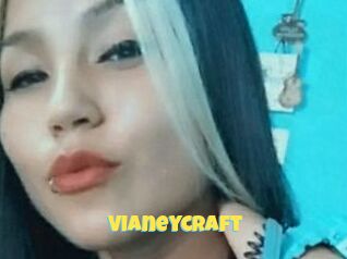Vianeycraft