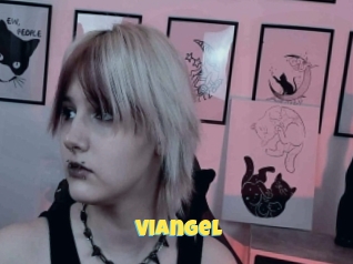 Viangel