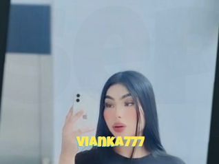 Vianka777