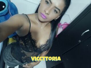 Viccttoria