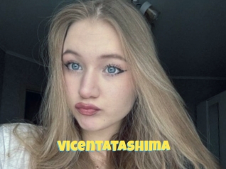 Vicentatashima