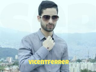 Vicentferrer