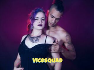 Vicesquad