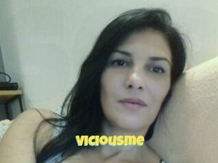 Viciousme