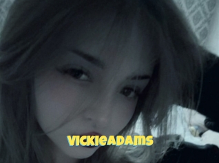 Vickieadams