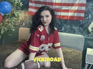 Vickiroad