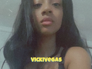 Vickivegas
