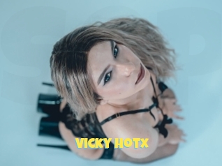 vicky_hotx Sexe et Porno