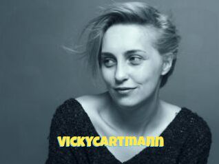 Vickycartmann