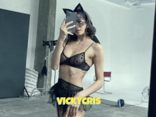 Vickycris