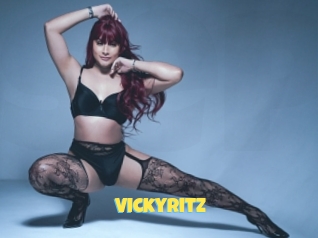 vickyritz Sexe et Porno