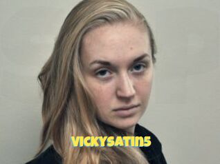 Vickysatin5