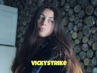 Vickystrike