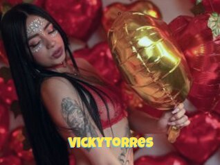 Vickytorres