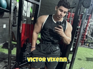 Victor_vixenn