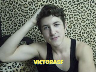Victorasf
