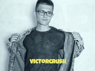 Victorcrush