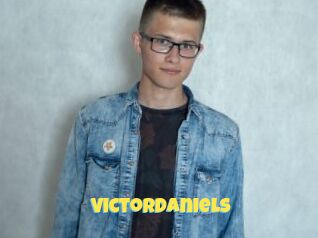 Victordaniels