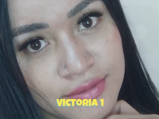 Victoria_1