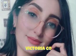 Victoria_co