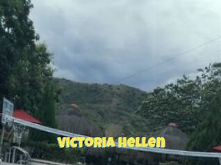 Victoria_hellen