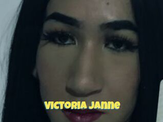 Victoria_janne