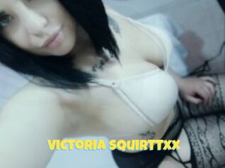 Victoria_squirttxx