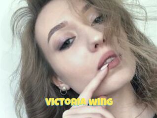 Victoria_wing