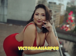 victoriaaharper Sexe et Porno
