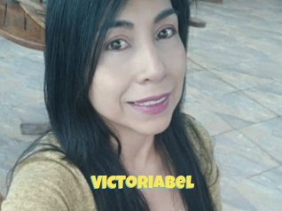 Victoriabel