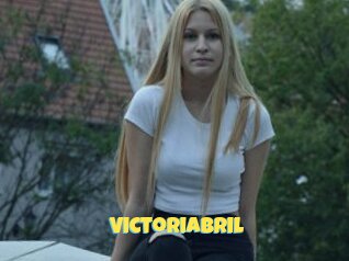Victoriabril