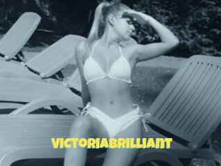 Victoriabrilliant