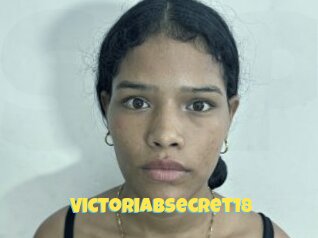 Victoriabsecret18